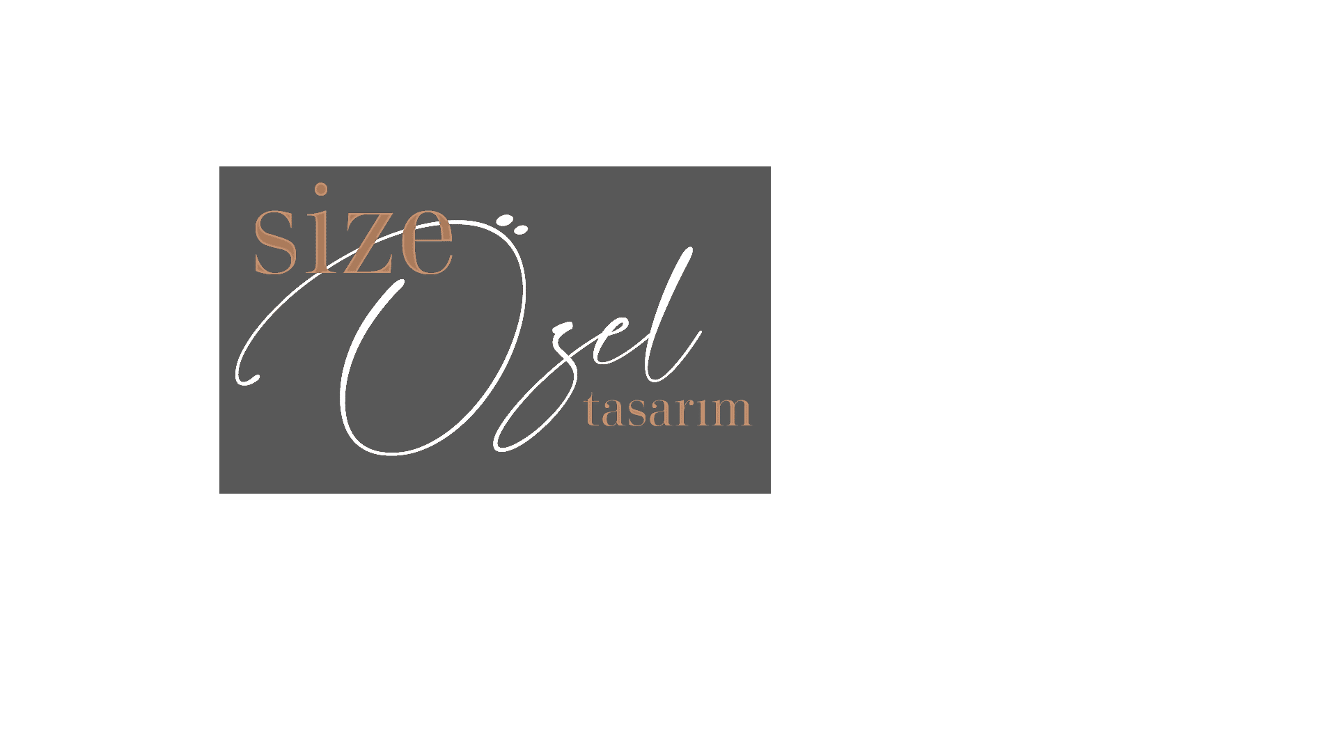 lorem ipsum dolor sit