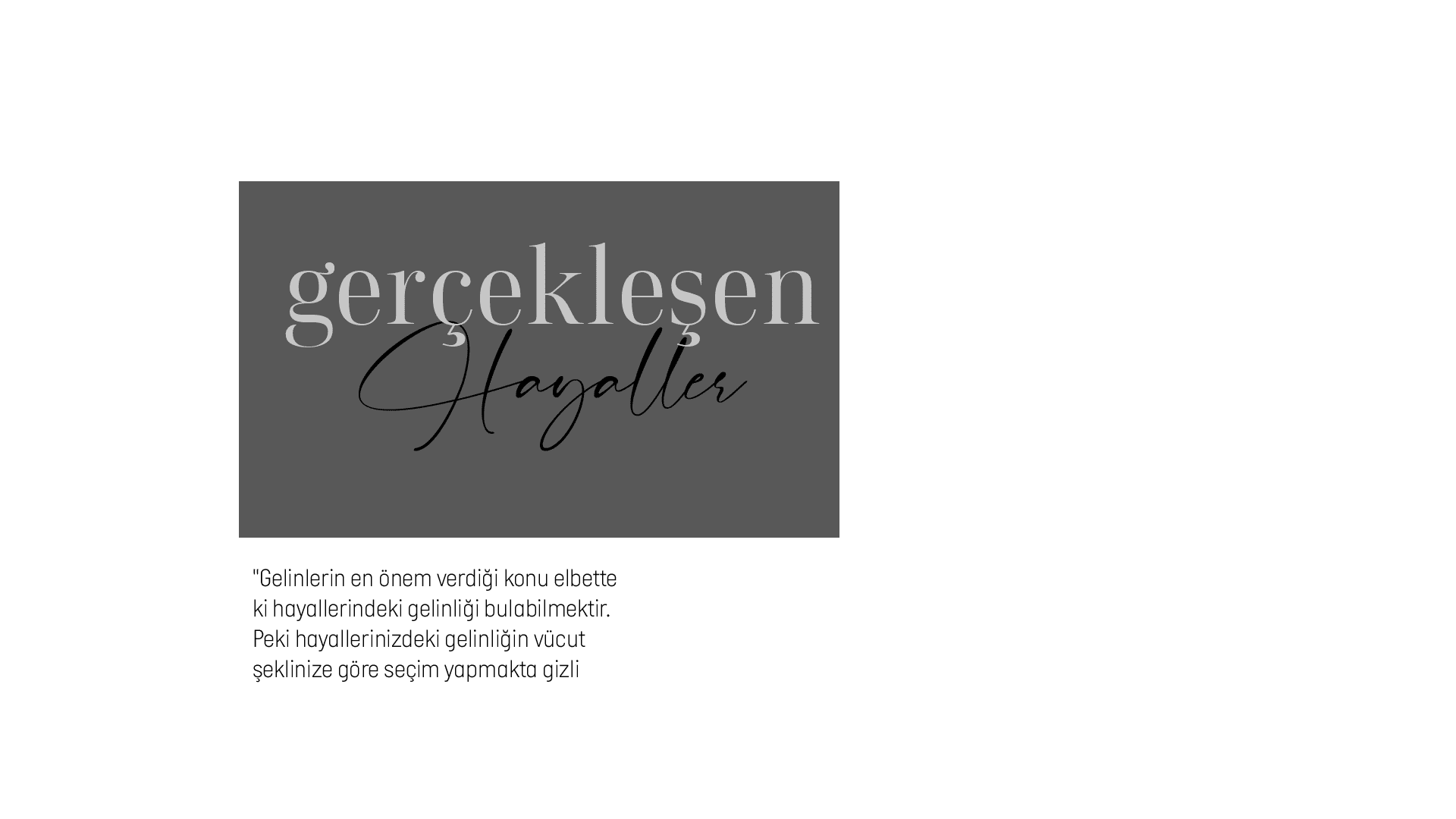 lorem ipsum dolor sit