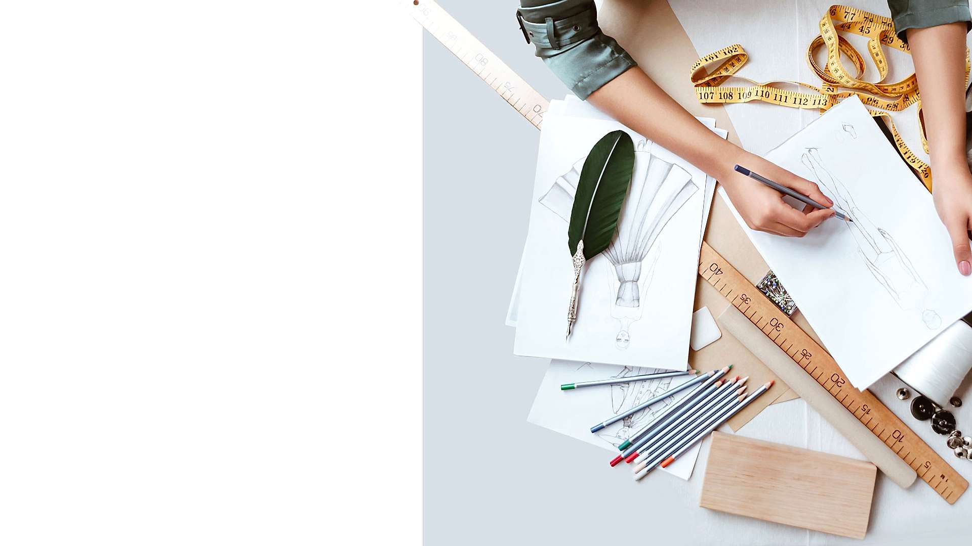 lorem ipsum dolor sit