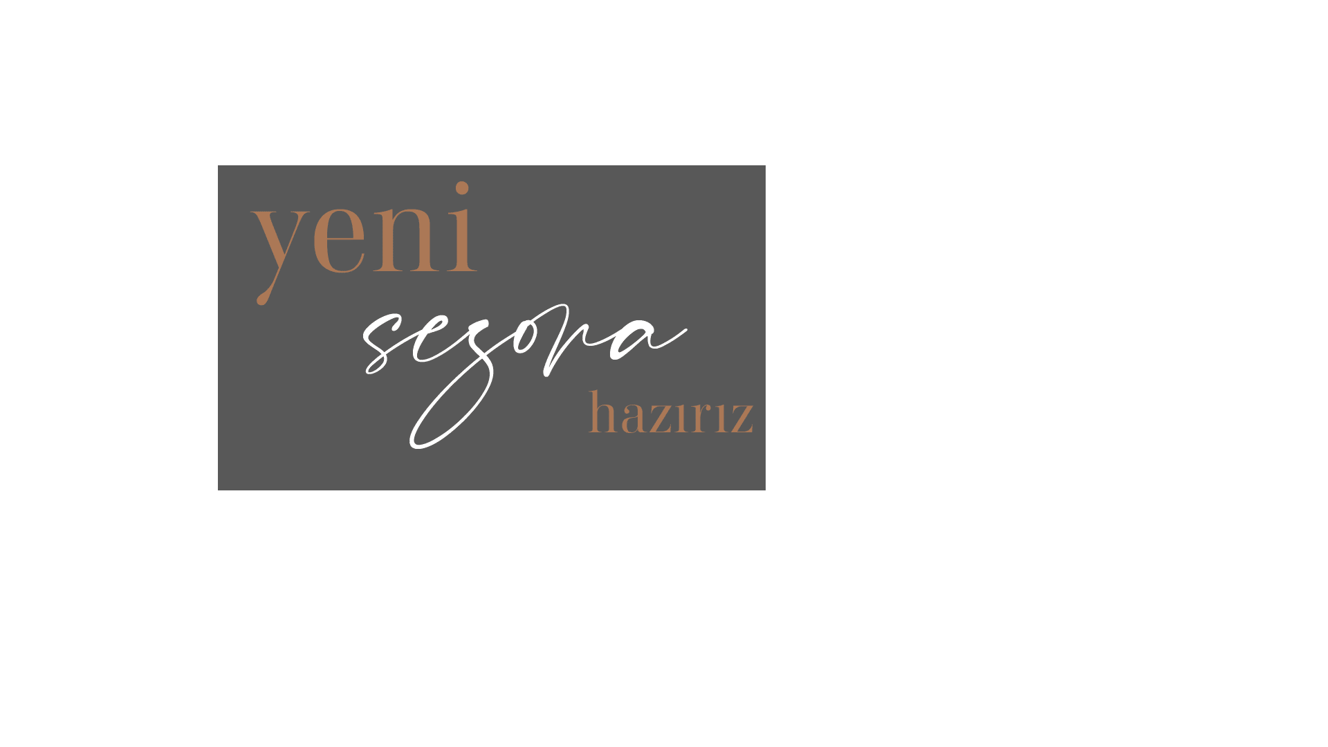 lorem ipsum dolor sit