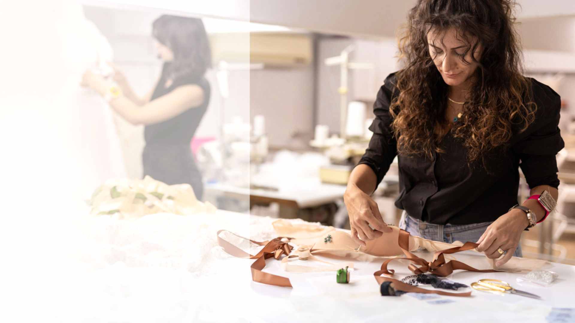 lorem ipsum dolor sit