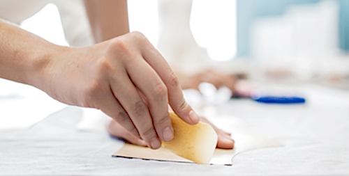 Truvalı Helen ve Helen Gelinlikler